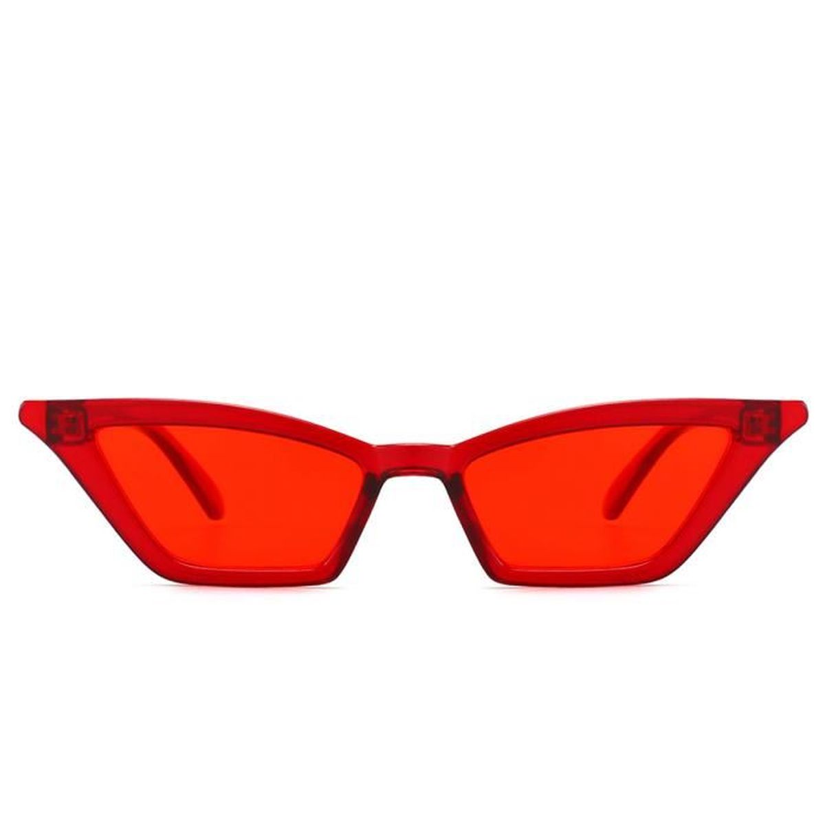 4 Pieces Lunettes De Soleil En Forme De Coeur Lunettes De Soleil Vintage Sans Monture Avec Visage De Chat Retro Pour Femme Femme Accessoires 4 Pieces Lunettes De Soleil En Forme De Coeur Lunettes De Soleil Vintage Sans Monture Avec Visage De Chat Retro Pour Femme Femme Accessoires