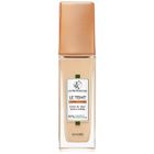 LA PROVENÇALE BIO Fond de teint - La Provençale - Le Teint - N°10 Ivoire - 30ml - 97% d'ingrédients naturels