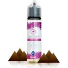 Liquidarom Silver Blend - Cdiscount