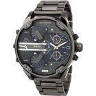 DIESEL - DIESEL DIESEL Montre Analogique Quartz DZ7331 Homme