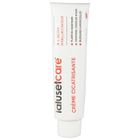 LABORATOIRES GENEVRIER Laboratoires Genévrier Ialusetcare Crème - Tube 100 g