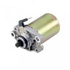 Démarreur Teknix pour Scooter Peugeot 50 Elystar Neuf