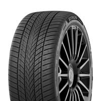 Syron Tires 275-45 R20 110V XL Premium 4 Seasons - Pneu auto Tourisme 4 Saisons