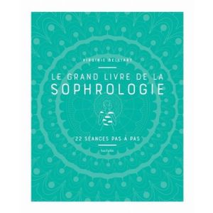 Sophrologie Achat Vente Pas Cher