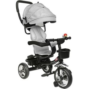 Tricycle Evolutif Enfant Cdiscount Tricycle Evolutif Enfant Cdiscount
