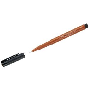 Stylo Faber Castel Achat Vente Pas Cher
