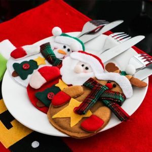 Lemax Décoration Guirlandes 4 vente écureuils Noël Gâteau Décoration Guirlandes