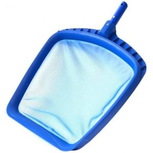 Kit Reparation Intex Piscine Achat Vente Entretien Manuel Kit Reparation Intex Piscine Cdiscount