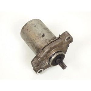 Galet de démarreur One Scooter Aprilia 50 SR Di Tech 2004-2013 289202 Neuf