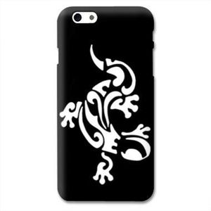 coque iphone 6 noir refermable coque iphone 6 noir refermable