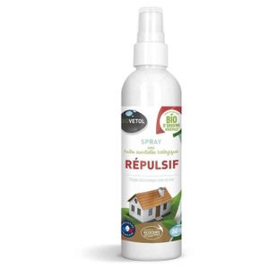 Repulsif Chat Griffe Cdiscount Repulsif Chat Griffe Cdiscount