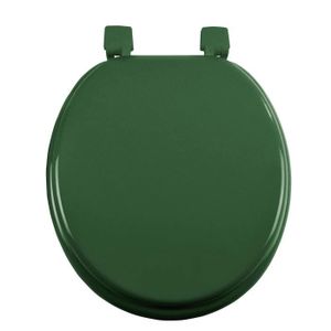 Abattant wc entraxe 28 cm on sale