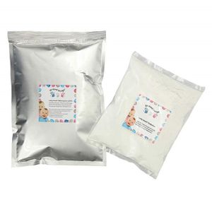 Kit Moulage 3d Achat Vente Pas Cher