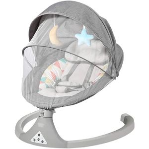 Transat Bebe Automatique Cdiscount Transat Bebe Automatique Cdiscount