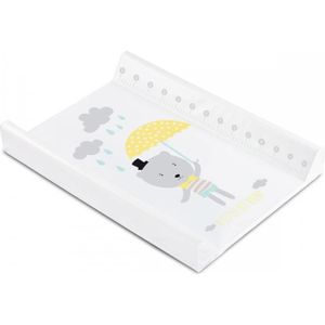 Matelas A Langer Bebe Confort Amplitude Cdiscount