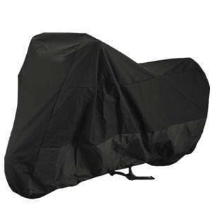Housse bache MOTO couvre-moto velo scooter XL 230 x 95 x 125 cm VENDEUR FRANCAIS
