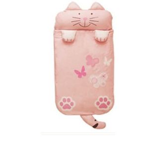 Sac Couchage Enfant Chat Cdiscount Sac Couchage Enfant Chat Cdiscount
