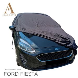 Bâche Housse de protection pour Ford Fiesta, 59,00 €