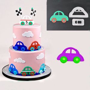 Stebėtinai Dantų Nervintis Moule Voiture Gateau Amazon Energypathways Org Stebėtinai Dantų Nervintis Moule Voiture Gateau Amazon Energypathways Org