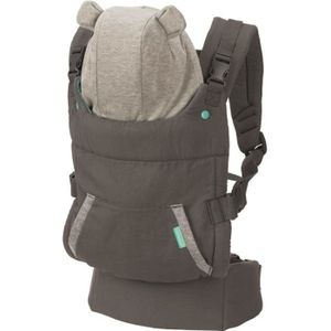 porte bebe zip travel