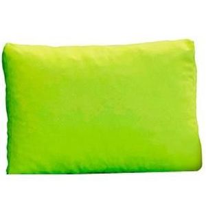 Coussin Exterieur Vert Anis Achat Vente Pas Cher