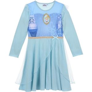 Chemise de nuit princesse fille Clearance