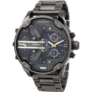 Diesel dz7331 on sale