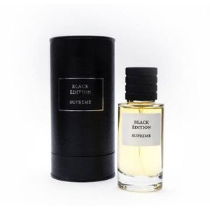 bois dargent homme