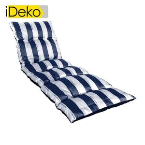 Coussin Pour Salon De Jardin Achat Vente Pas Cher Cdiscount