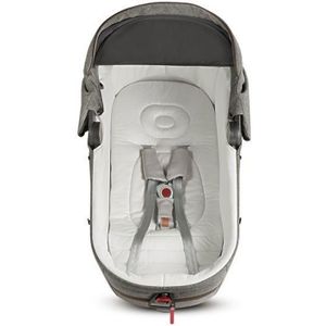 Kit Fix Auto Nacelle Brevi Kit Fixation Nacelle Neuf Baby Strollers Kit Fix Auto Nacelle Brevi Kit Fixation Nacelle Neuf Baby Strollers