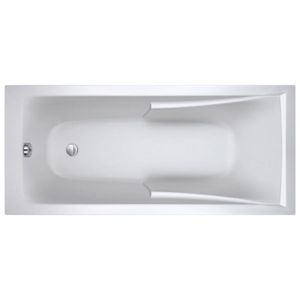 Baignoire Corvette 3 Jacob Delafon 180x80 Achat Vente Baignoire Kit Balneo Baignoire Corvette 3 Jacob Cdiscount