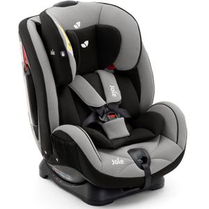 siege auto joie steadi