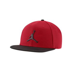 CASQUETTE Casquette Nike JORDAN JUMPMAN