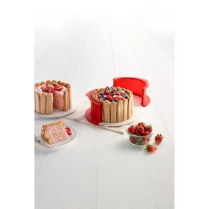 Tiek Daug Paveikti Issifruoti Moule A Gateau Demoulable Amazon Energypathways Org Tiek Daug Paveikti Issifruoti Moule A Gateau Demoulable Amazon Energypathways Org