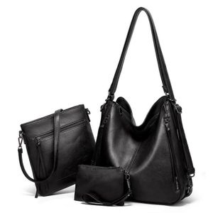 Sacs paquetage 2019 deals