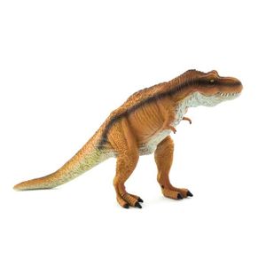 FIGURINE - PERSONNAGE Jouet Figurine Dinosaure Tyrannosaure Rex - Planète des Animaux