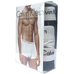 Calvin store klein u3009