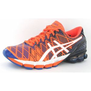 asics gel kinsei 5 prix