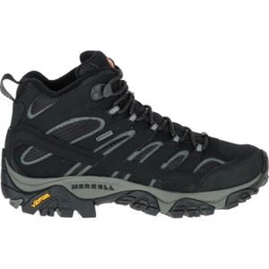 Chaussures randonnée femme merrell moab 2.0 mid ld gtx clearance