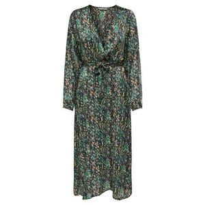 Robe droite fluide pas moulante Cdiscount
