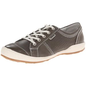 chaussures josef seibel soldes