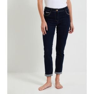 Graines de malice hotsell vetements