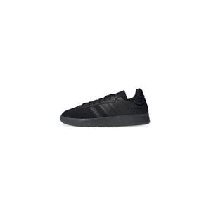 Nite sales jogger tricolore