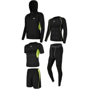 vetement de sport pas cher
