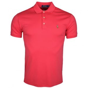 polo ralph lauren soldes