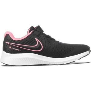 Baskets Nike Fille - Sneakers et baskets junior - Cdiscount