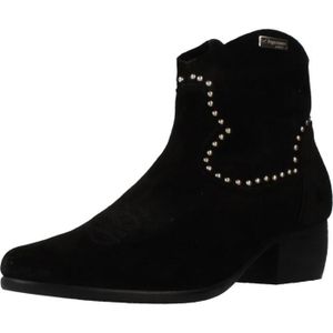 timberland homme outlet