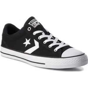 Converse star player homme - Cdiscount Converse star player homme - Cdiscount