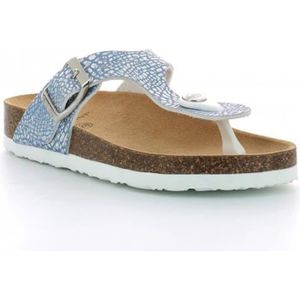 scholl chaussures pas cher