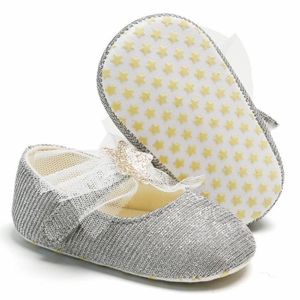 Chaussures De Marche Bebe Fille Cdiscount Chaussures De Marche Bebe Fille Cdiscount